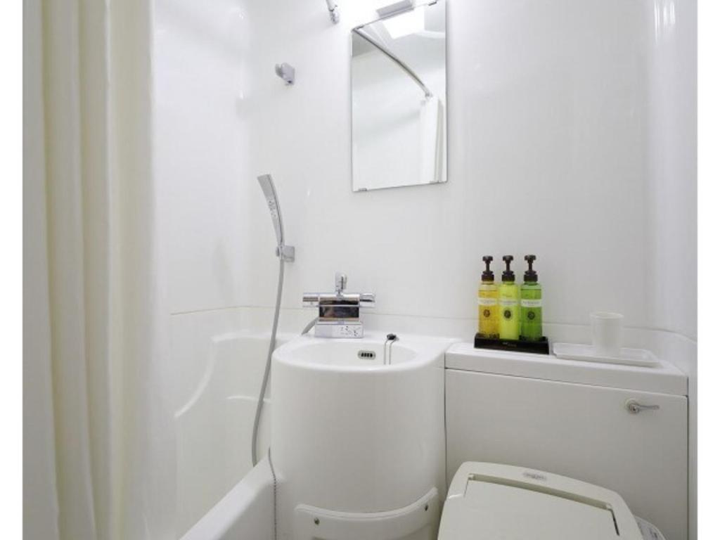 Tokyo Inn - Vacation STAY 10247v photo