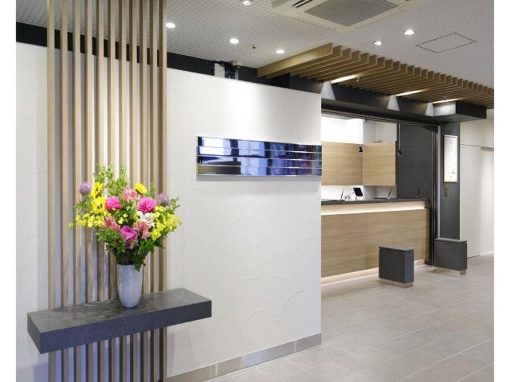 Tokyo Inn - Vacation STAY 10247v photo