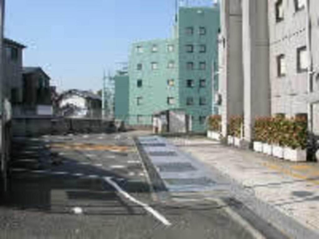 Tokyo Inn - Vacation STAY 10247v photo