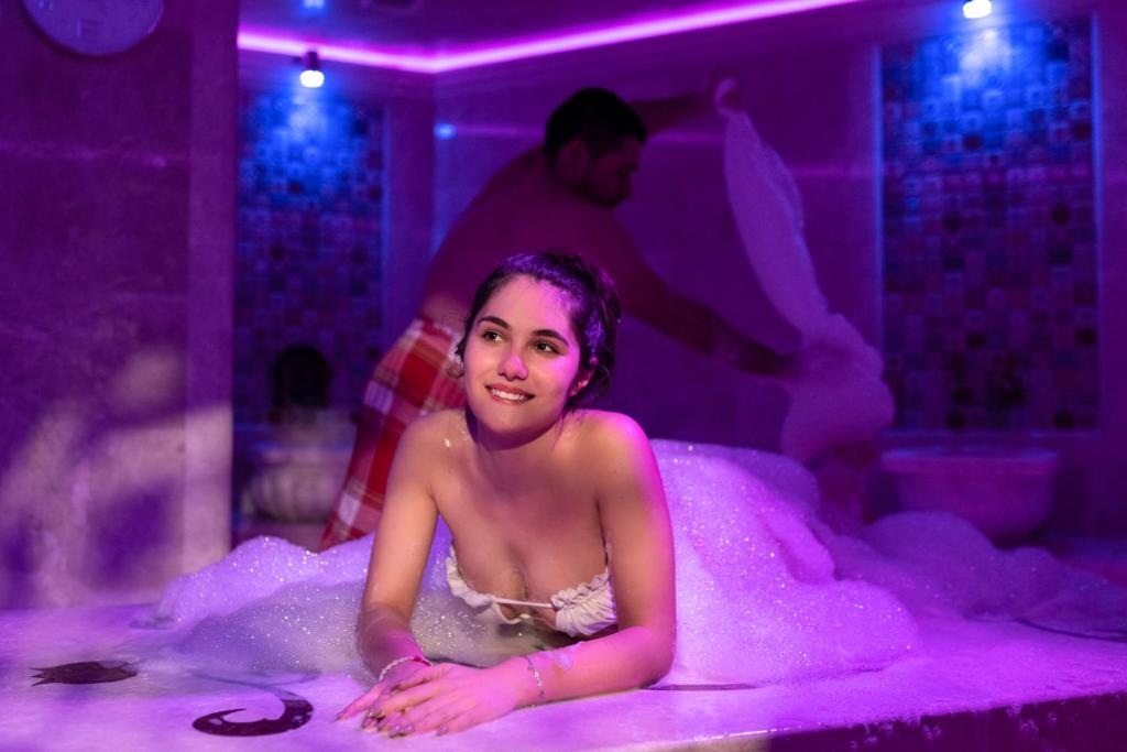 National Palace Wine & Spa Hotel — Sliven, Sliven