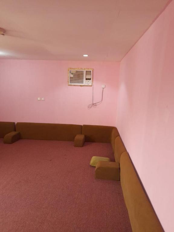 Alkithri Apartments for Singls photo