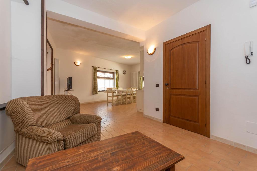 Villa Simona - 4