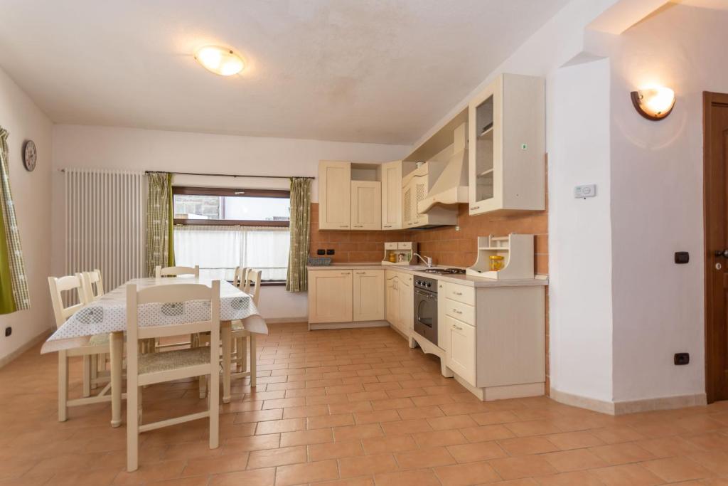 Villa Simona - 2