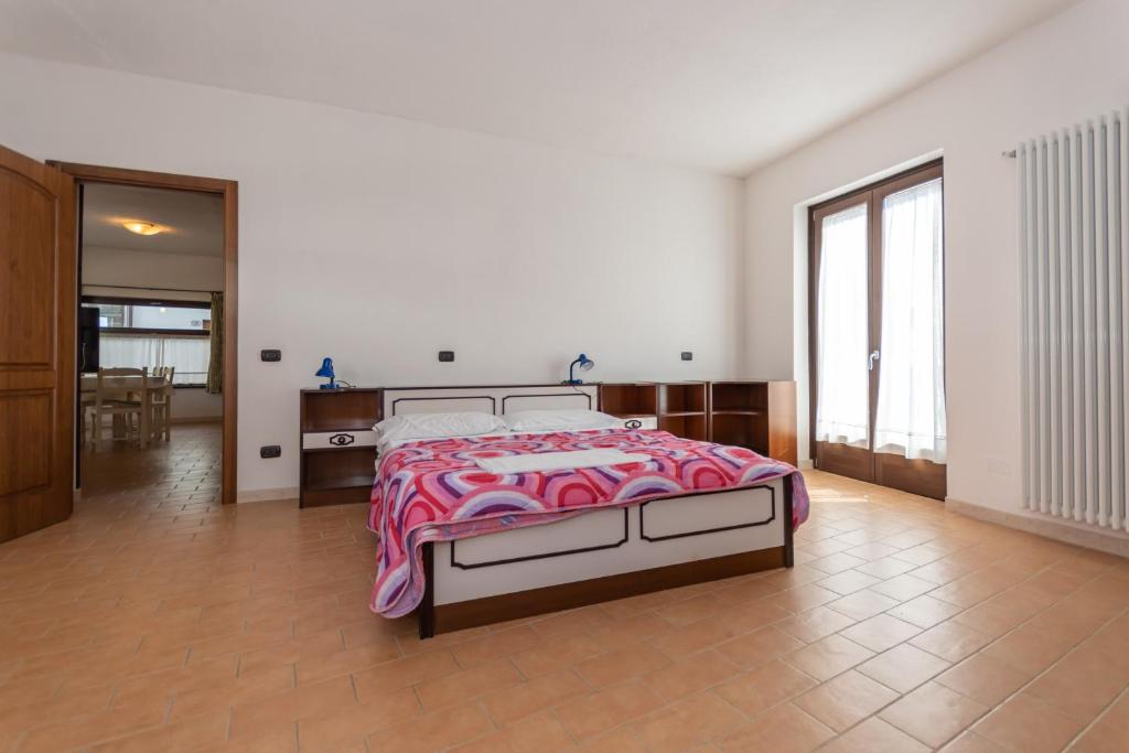 Villa Simona - 5