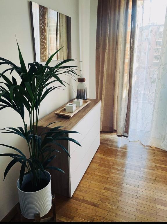 Giada Apartment — Hotel in Verona