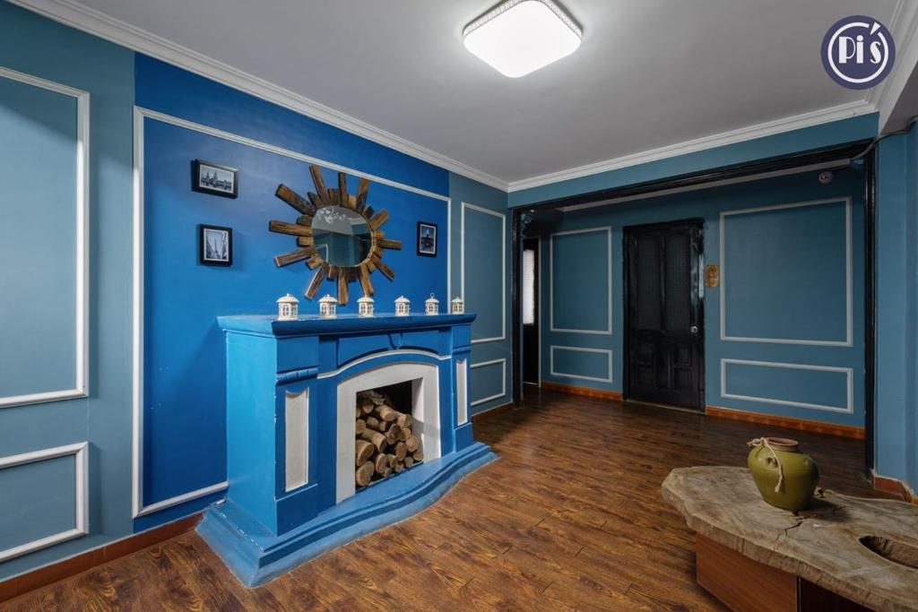 Pi’s Boutique Sapa