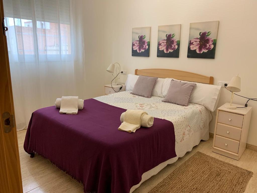 Apartaments Flamingo - 2
