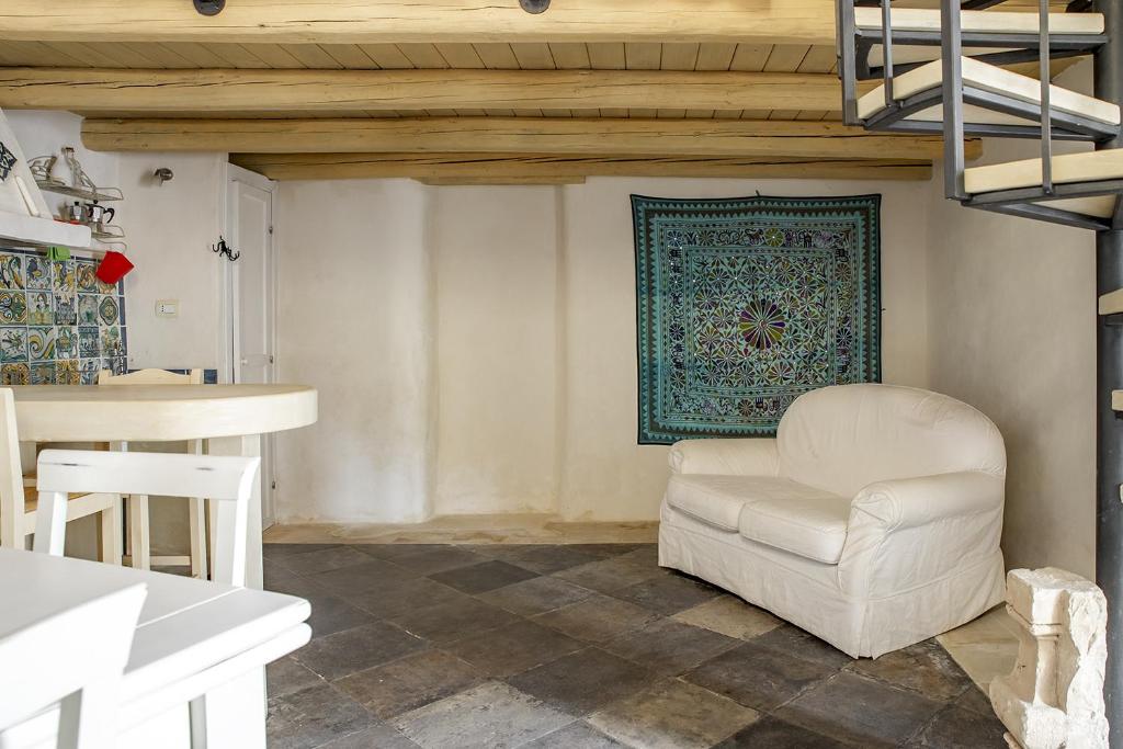 Casa Gelsomino by Wonderful Italy - 4
