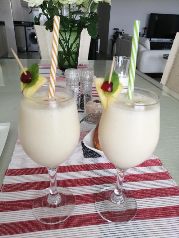 お料理のイメージ