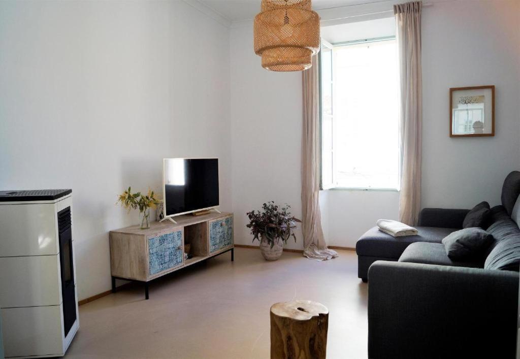 Casita Pep Not, céntrica y con encanto propio - 2