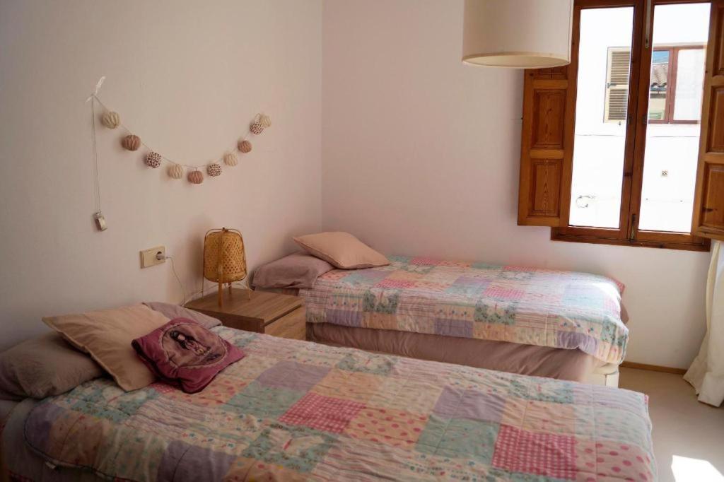 Casita Pep Not, céntrica y con encanto propio - 4