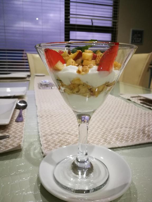 お料理のイメージ