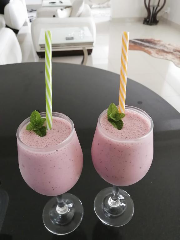 お料理のイメージ