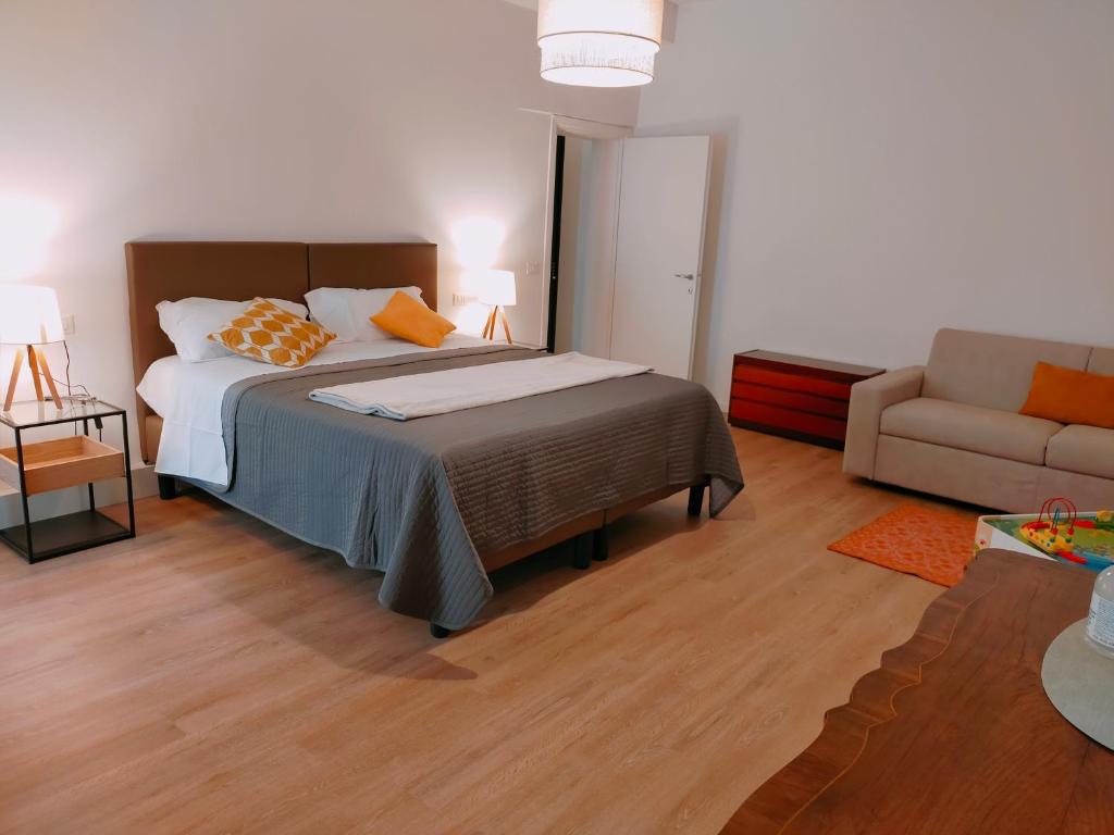 Ca' Palazzo - 2