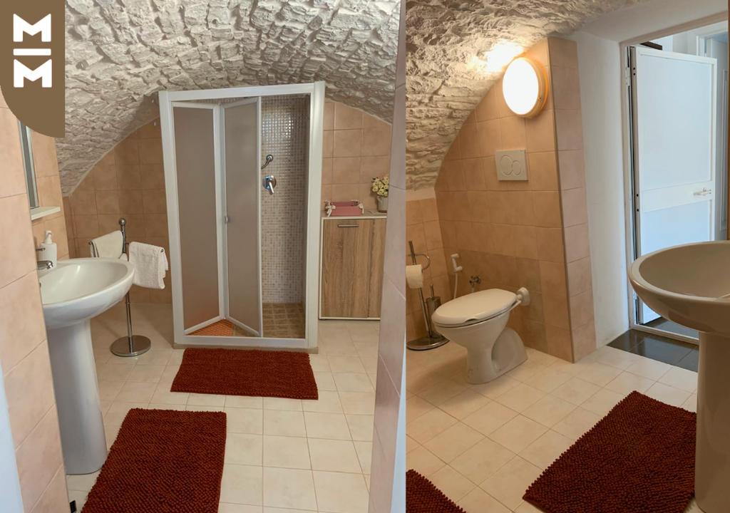 Masseria Mangiato 1557 photo