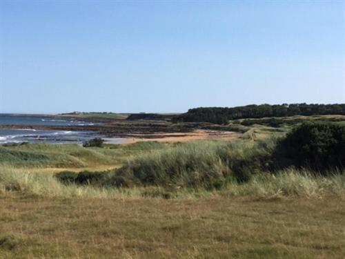 The Inn At Kingsbarns