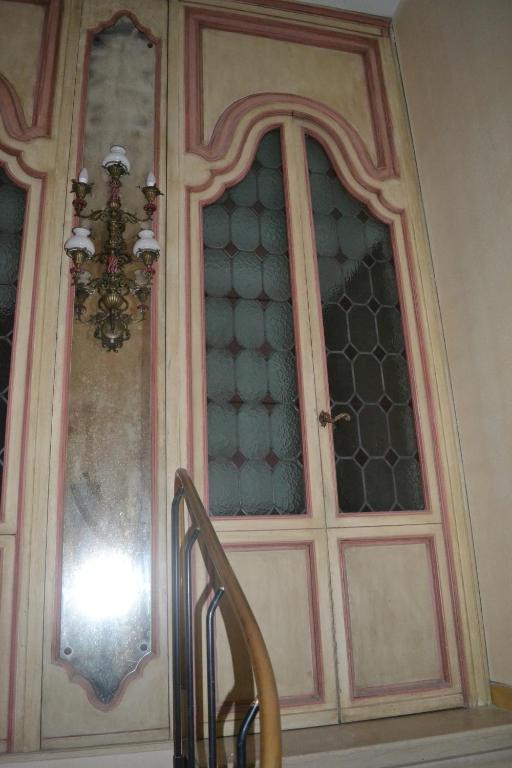 Castello 5888 C, Santa Marina, Calle Marcello, LOFT - 4
