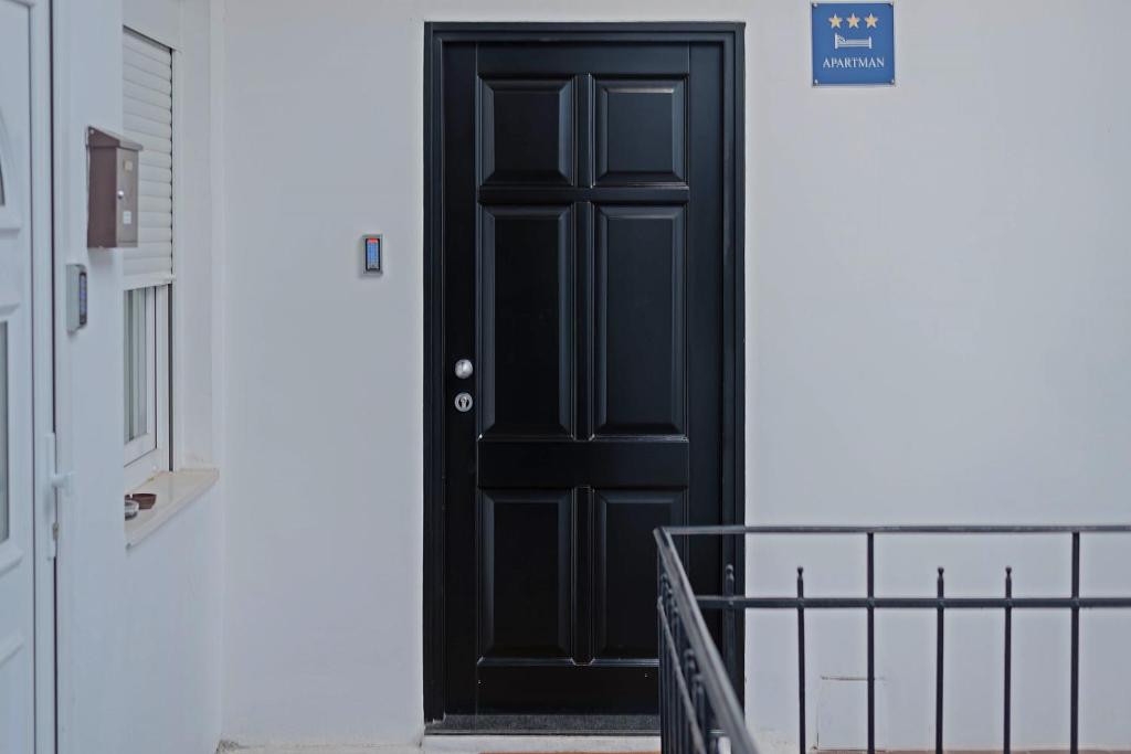 Servus Zagreb photo
