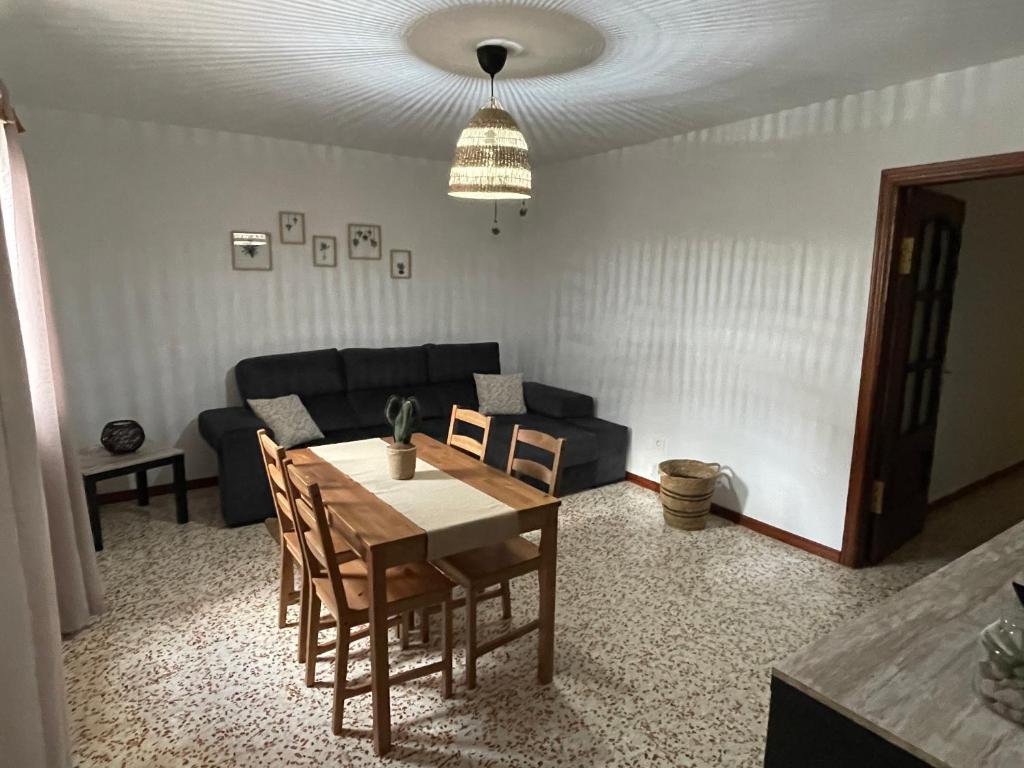 Casa Candelaria - 4
