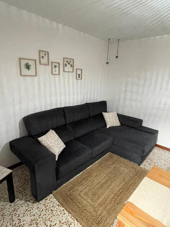 Casa Candelaria - 3