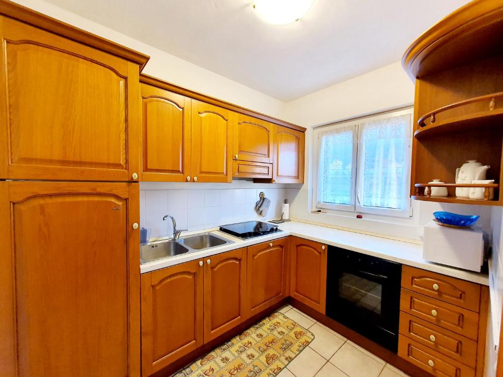 Beach Apartment Cannobio - 3