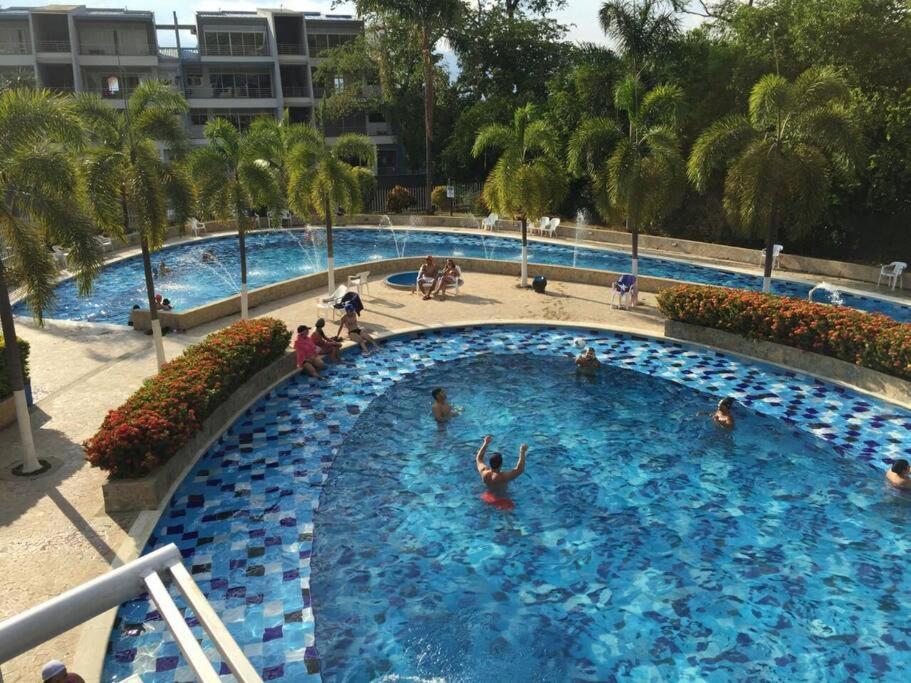 Condominio Terrazas del Sol photo
