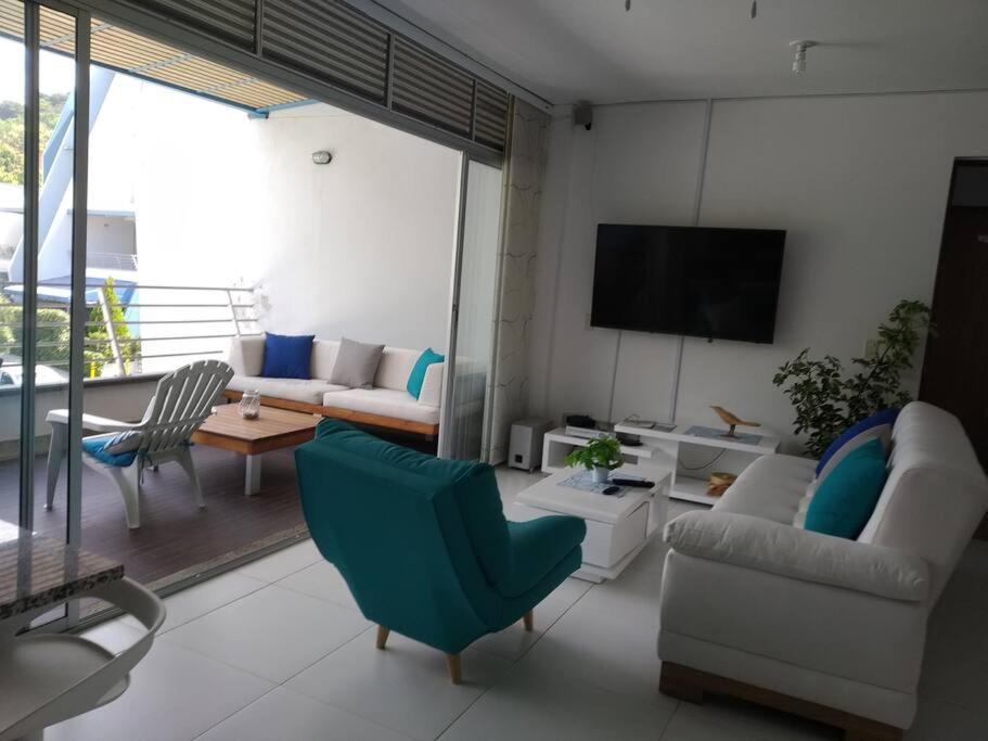 Condominio Terrazas del Sol photo