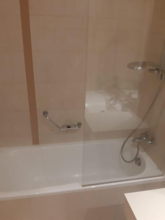 Rin Grand Hotel photo