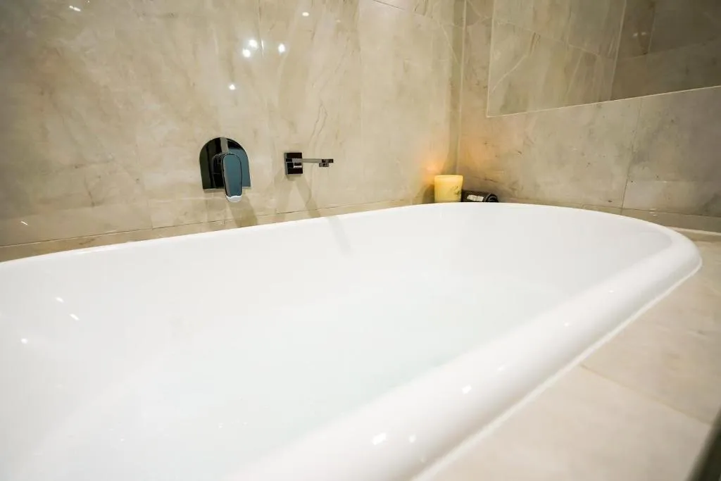 Adelaide Style Accommodation-Getaway in North Adelaide- close to city, hotel in Adelaide