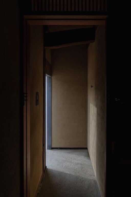 滔々 阿知の庄 蔵の宿 toutou Achinosho Kura no Yado photo