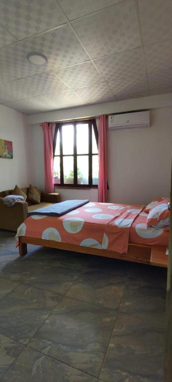 hostal Monte Libano photo