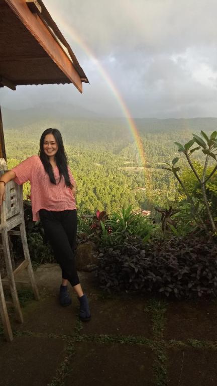 Made Oka Homestay and Warung photo