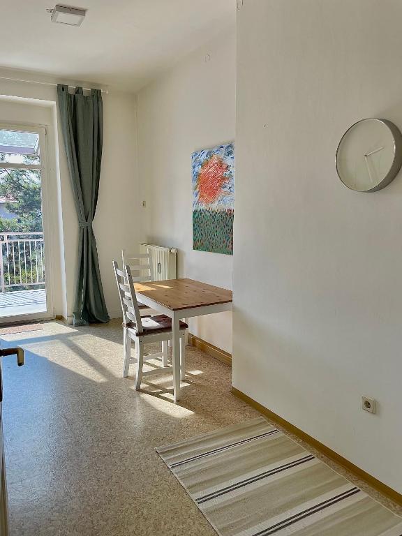 Downtown Chic Apartment Graz - Top 8 self check-in - 5