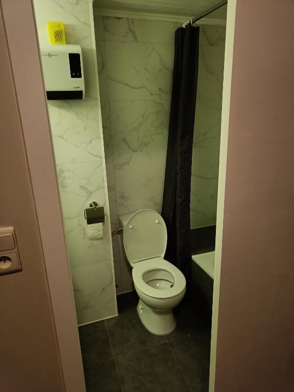 Apartment Sariks Place photo