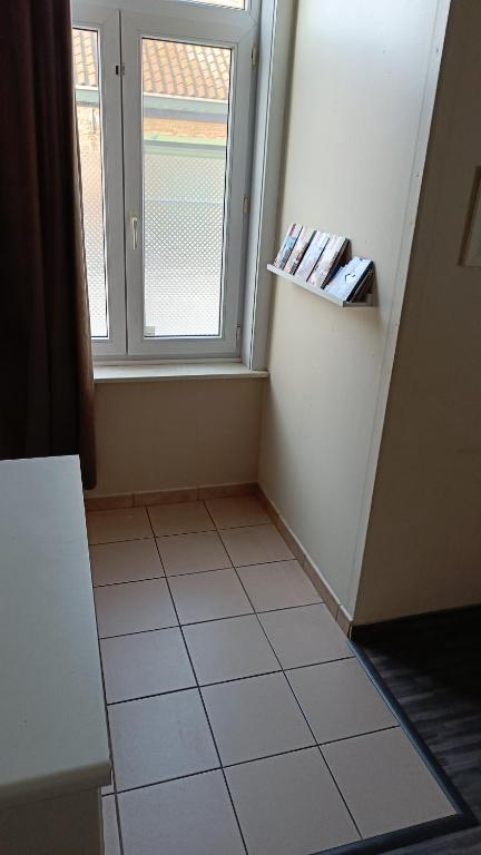 Apartment Sariks Place photo