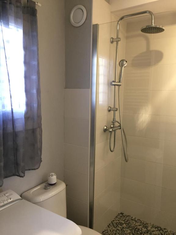 Studio Plage Royan - 5