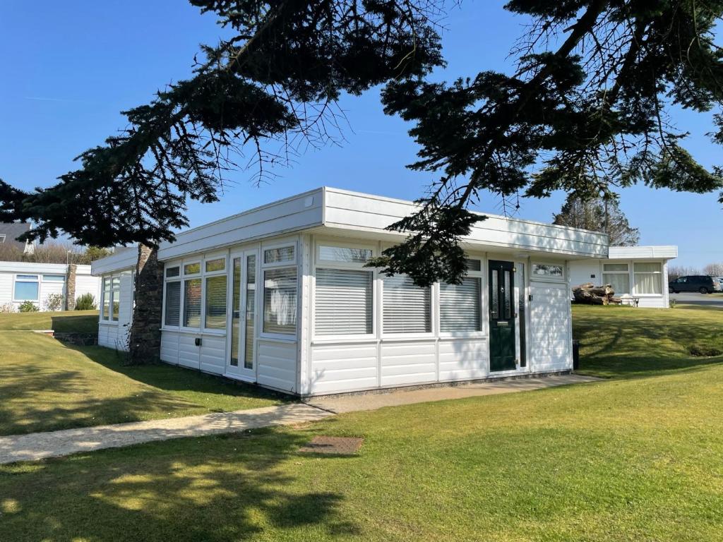 Galwad-Y-Môr, Haverfordwest