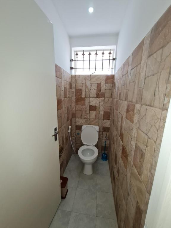 Sunny Bay Apartments photo