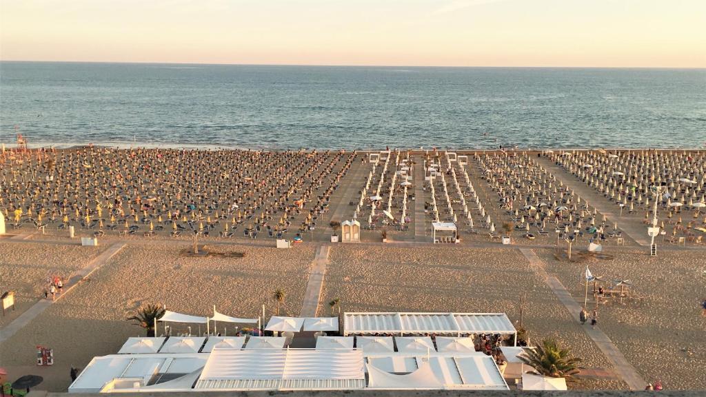 Condominio Bel Sole - 5