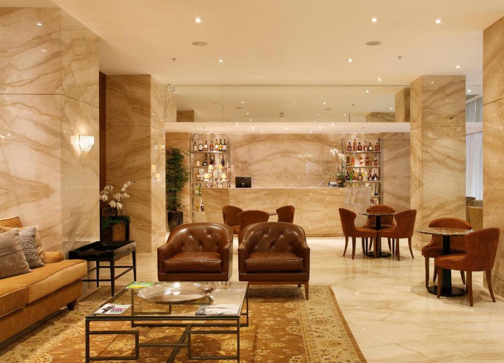 Miramar Hotel By Windsor Photo 38