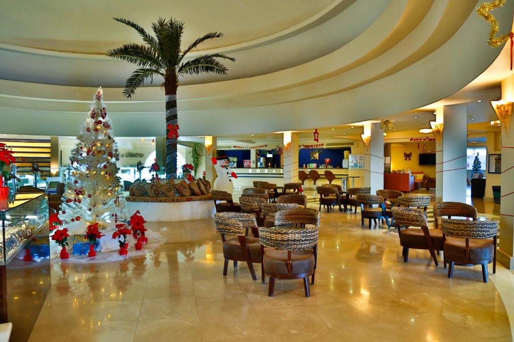 Coral Sun Beach photo