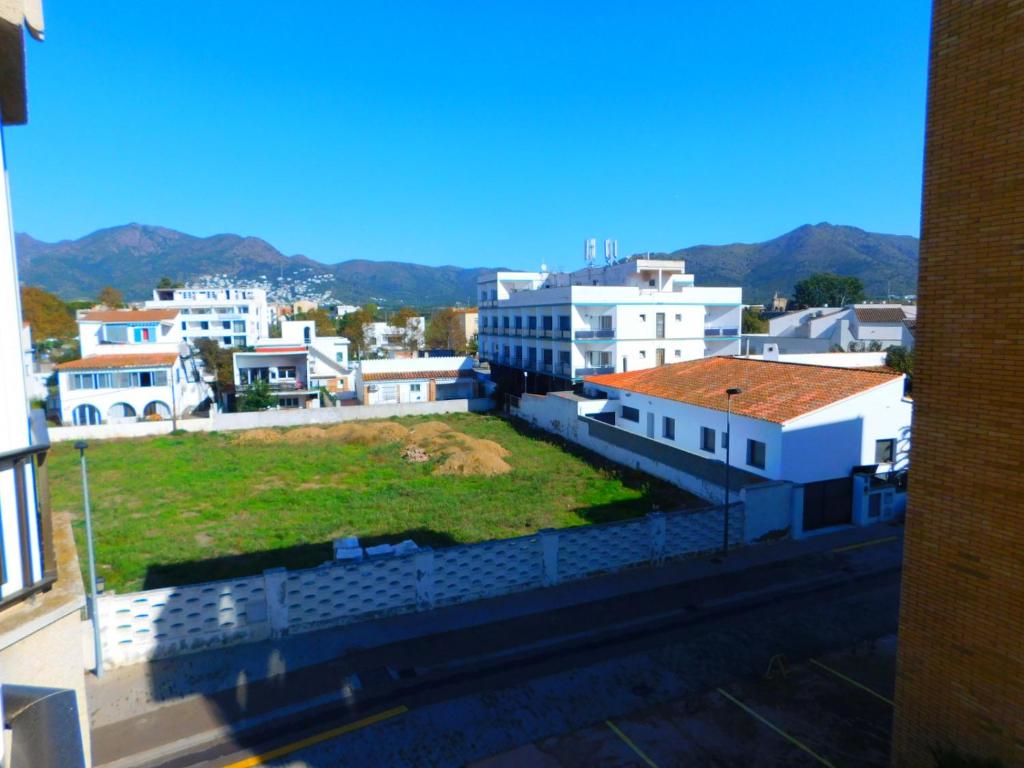 GMID IMMO Estudio Castell Nord - 3