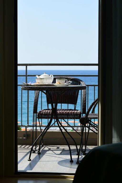 Sole Mare photo