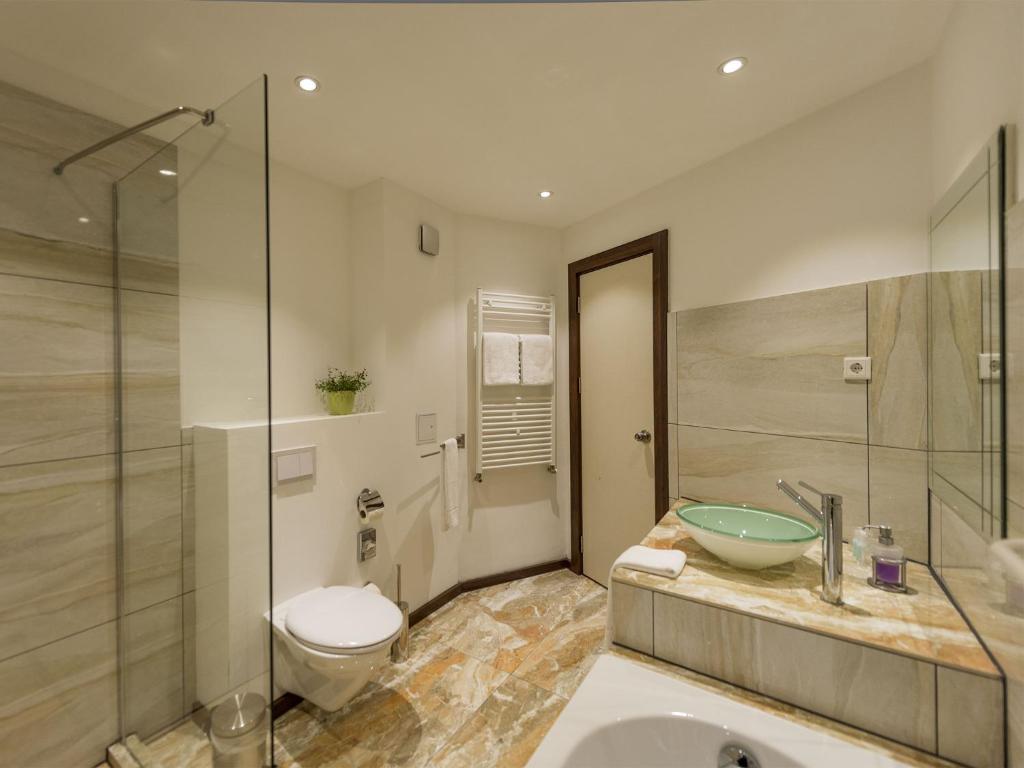 Hotel Nordhausen photo