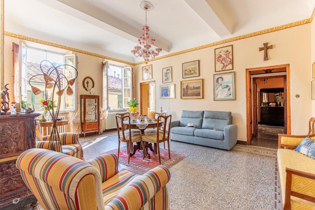 Casa Anna - 2