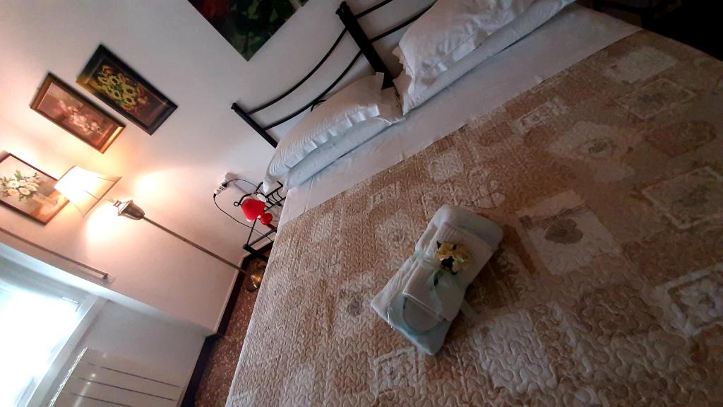 B&B Rosa photo