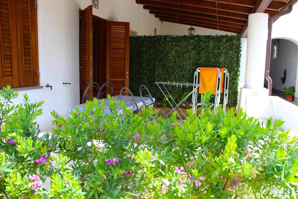 Case Vacanze S. Anna - 5