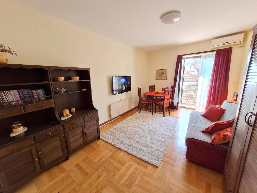Apartman kod Vrapca - 4