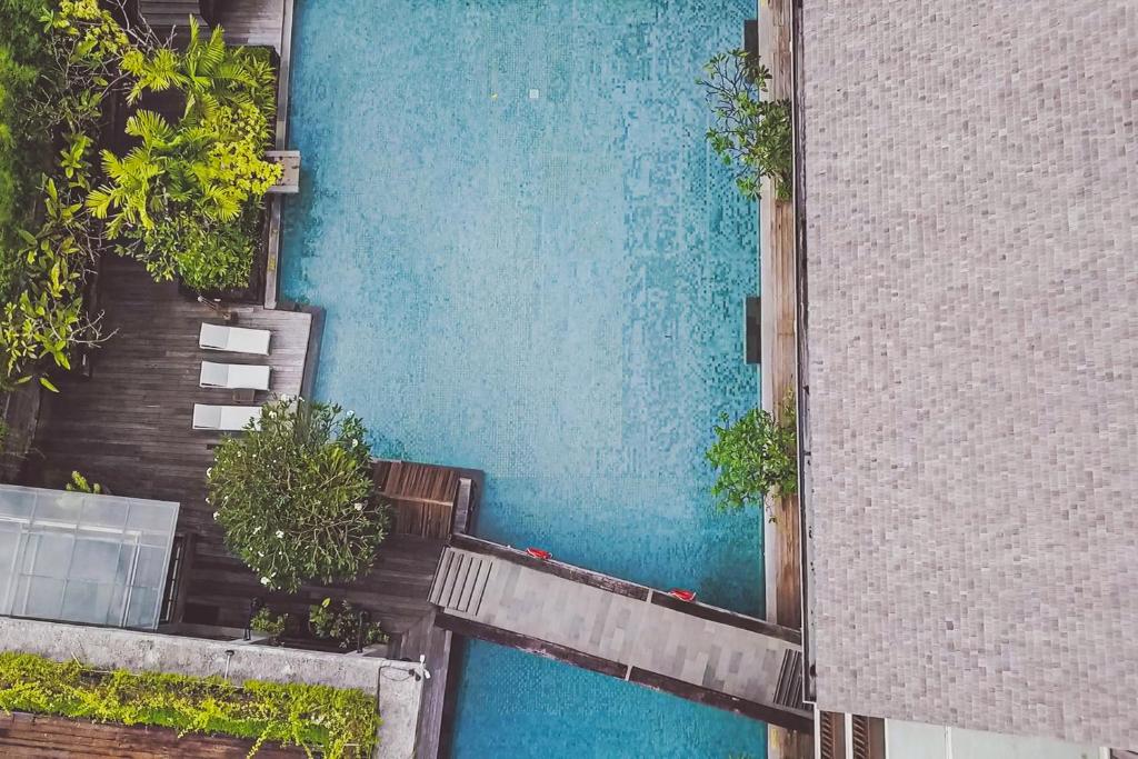 Hotel Property