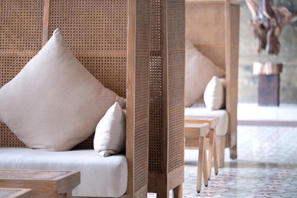 Hotel Property